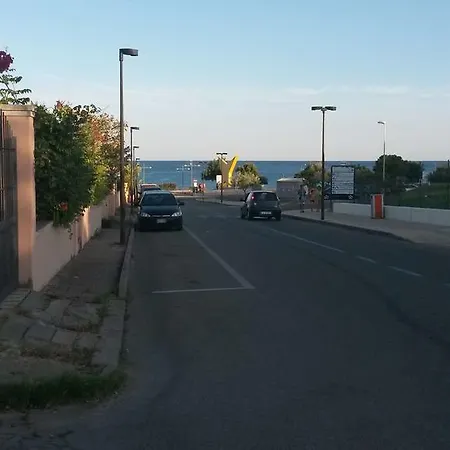 Villetta Gio Feriehus *