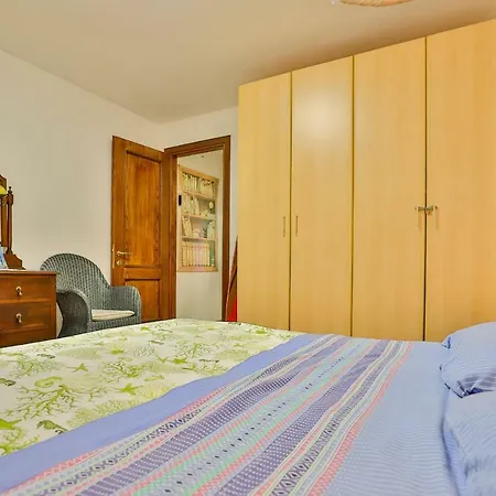 Villetta Gio Feriehus *