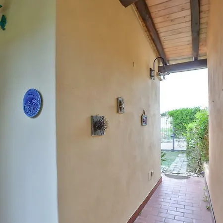 Villetta Gio Feriehus
