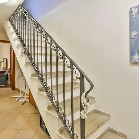 Villetta Gio Tortolì